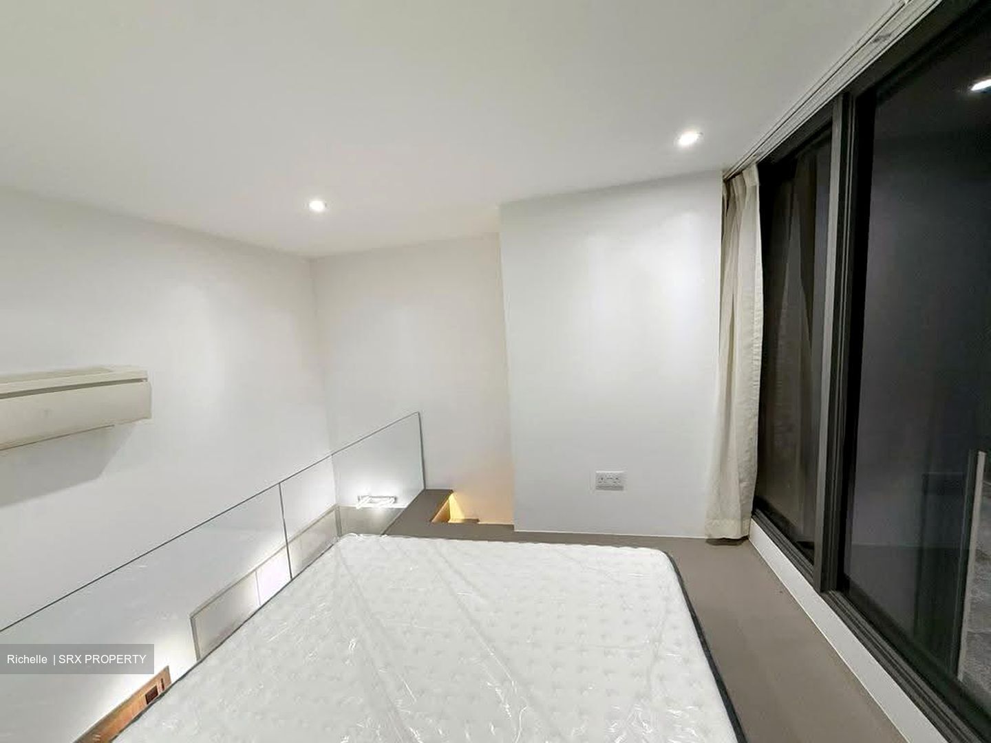 The Miltonia Residences (D27), Condominium #637094341